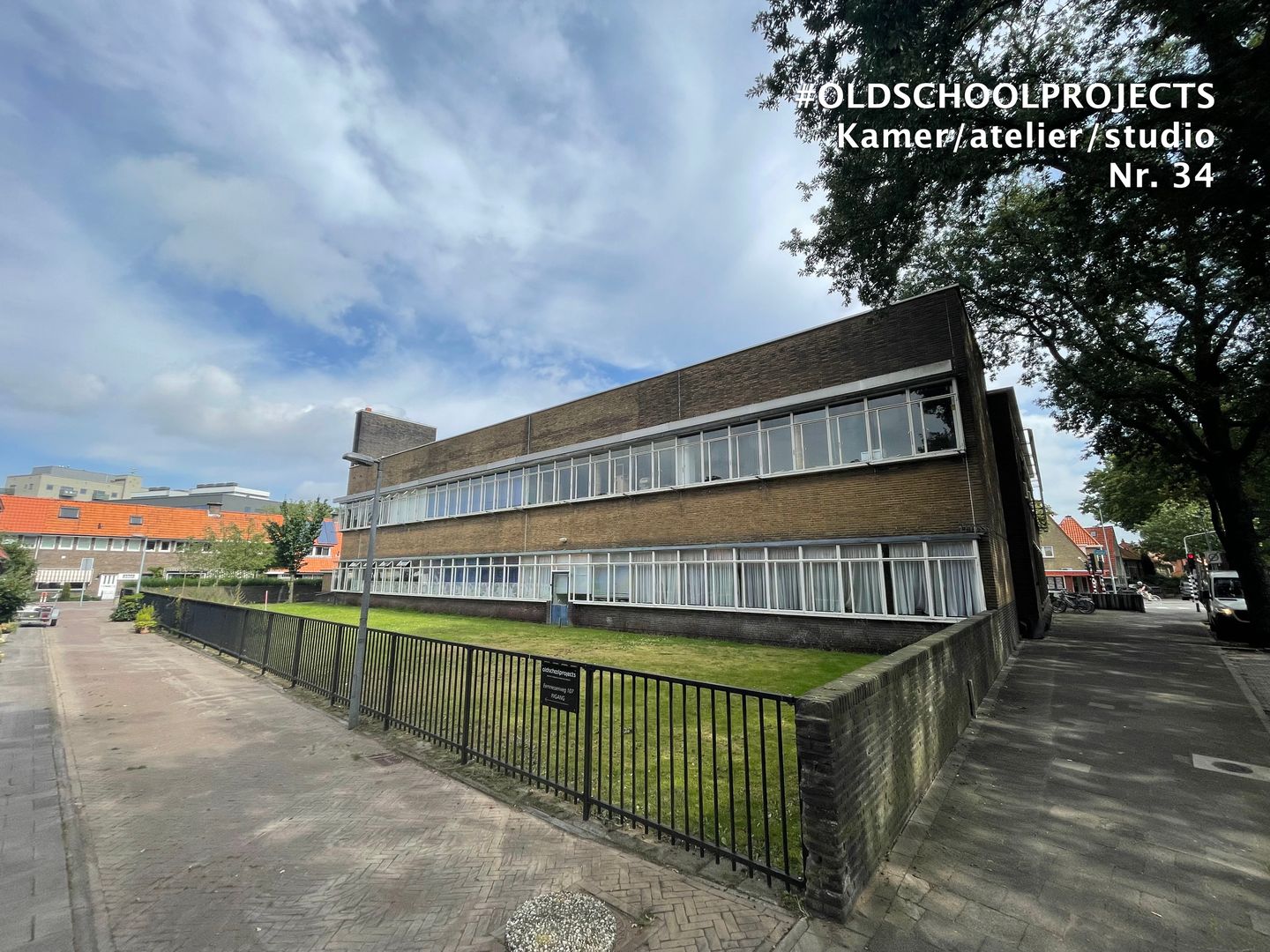 Bekijk foto 1 van Eemnesserweg 107