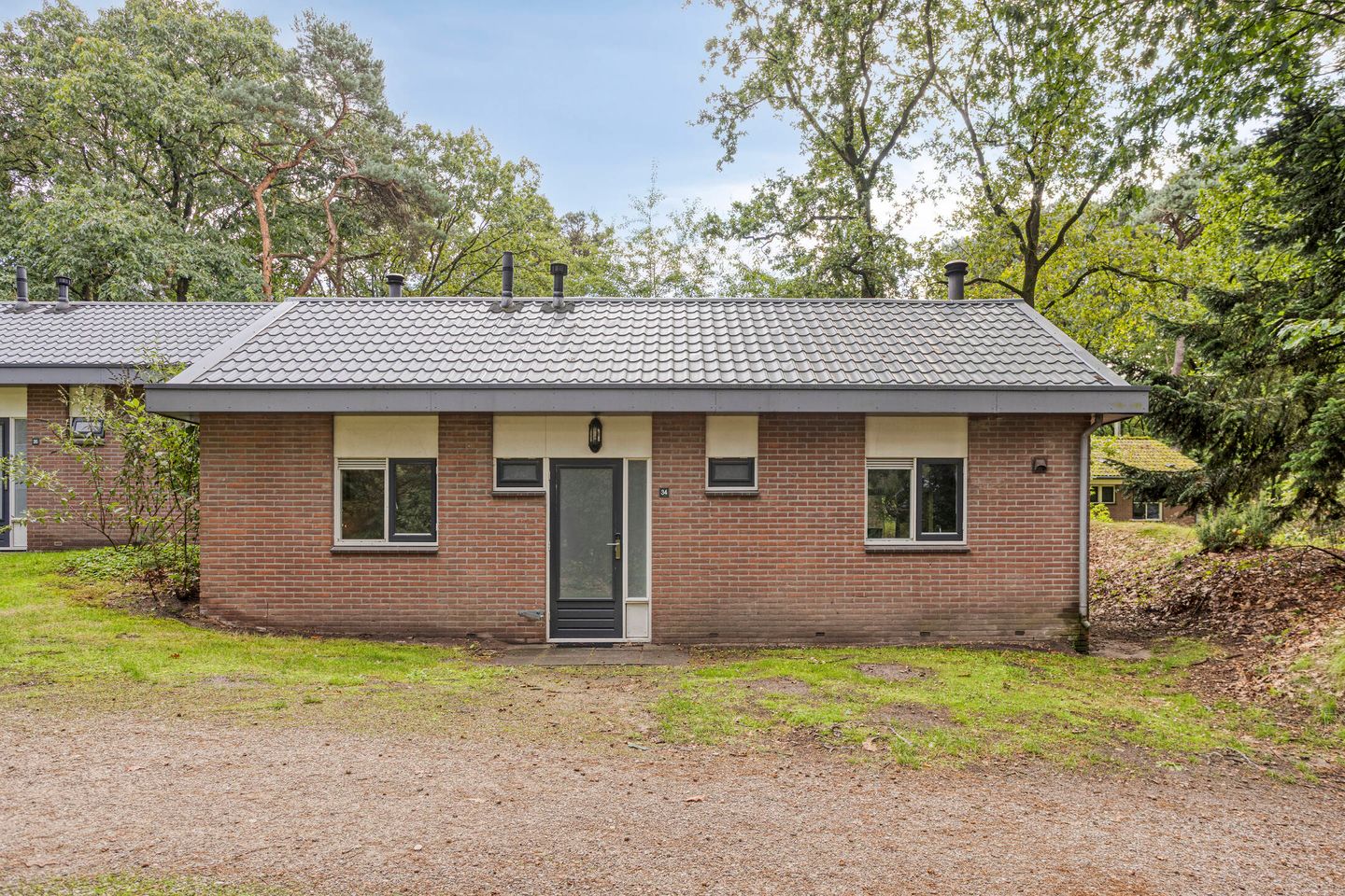 Foto 20 van Biesdeel 4-B34