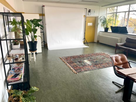 Bekijk foto's