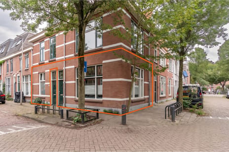 Van den Boschstraat thumbnail