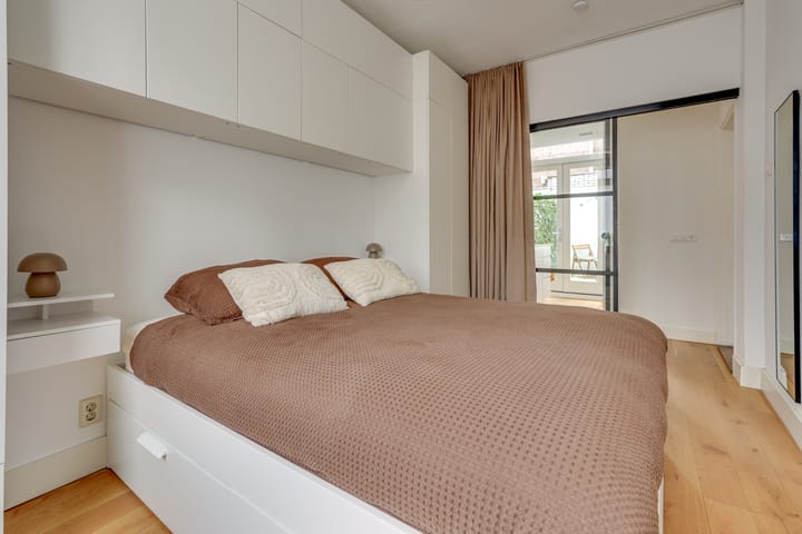 Foto 4 van Van den Boschstraat 36