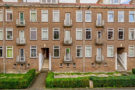 Brussestraat thumbnail