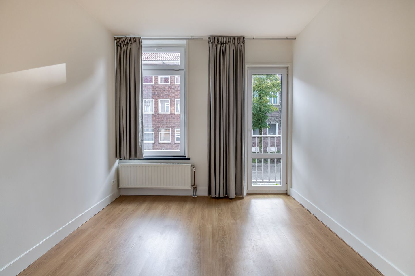 Foto 4 van Brussestraat 13-A