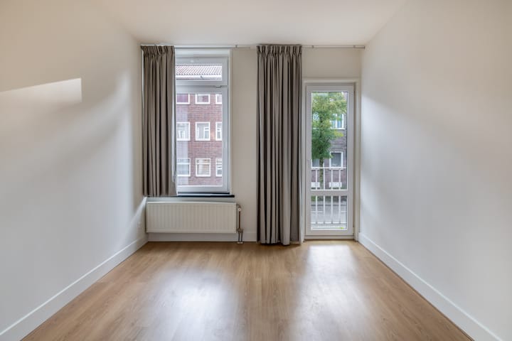 Foto 4 van Brussestraat 13-A