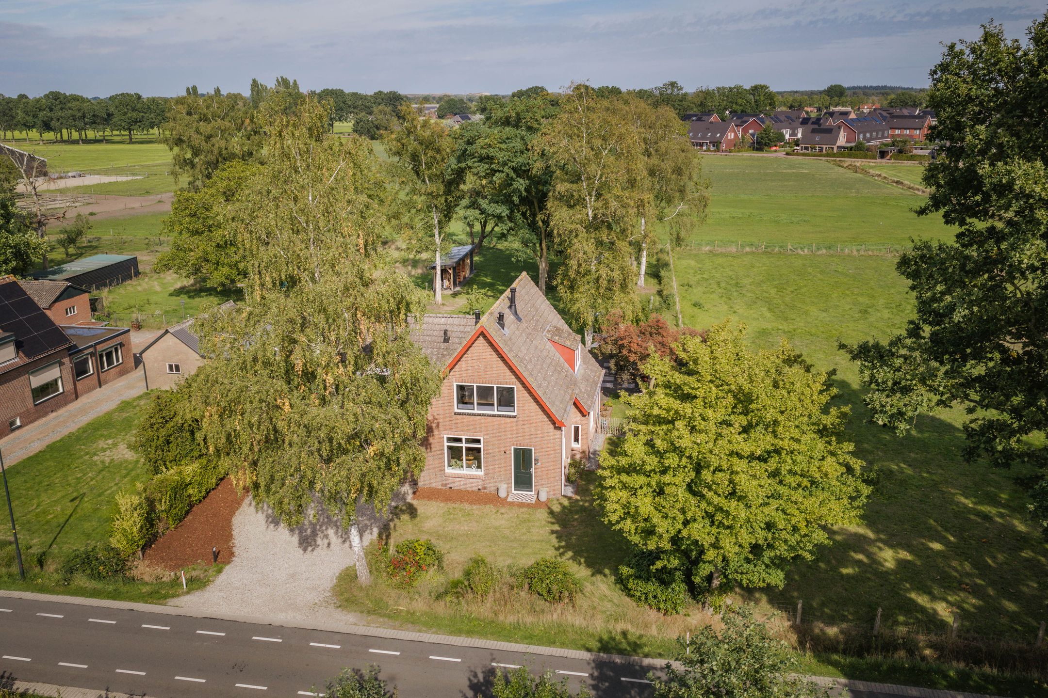 Photo 9 of Elsbosweg 89