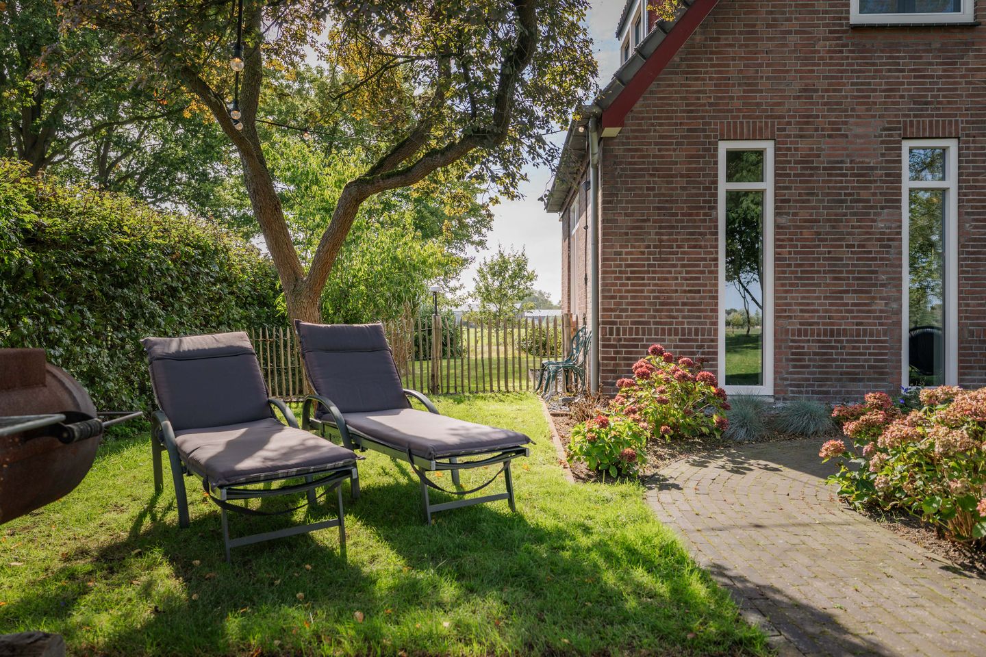Photo 35 of Elsbosweg 89