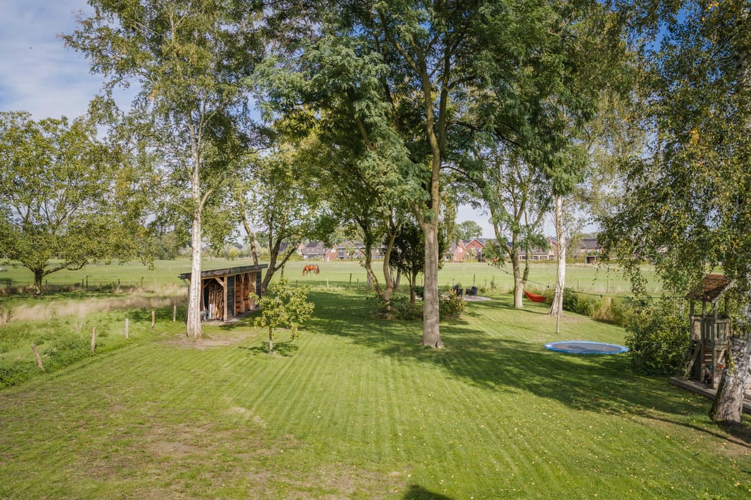 Photo 11 of Elsbosweg 89