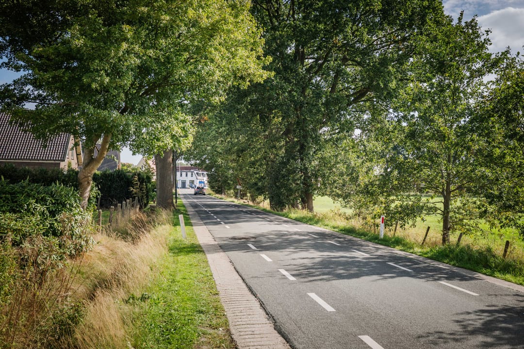 Photo 37 of Elsbosweg 89