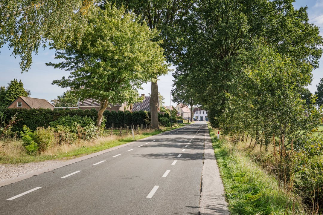Photo 38 of Elsbosweg 89