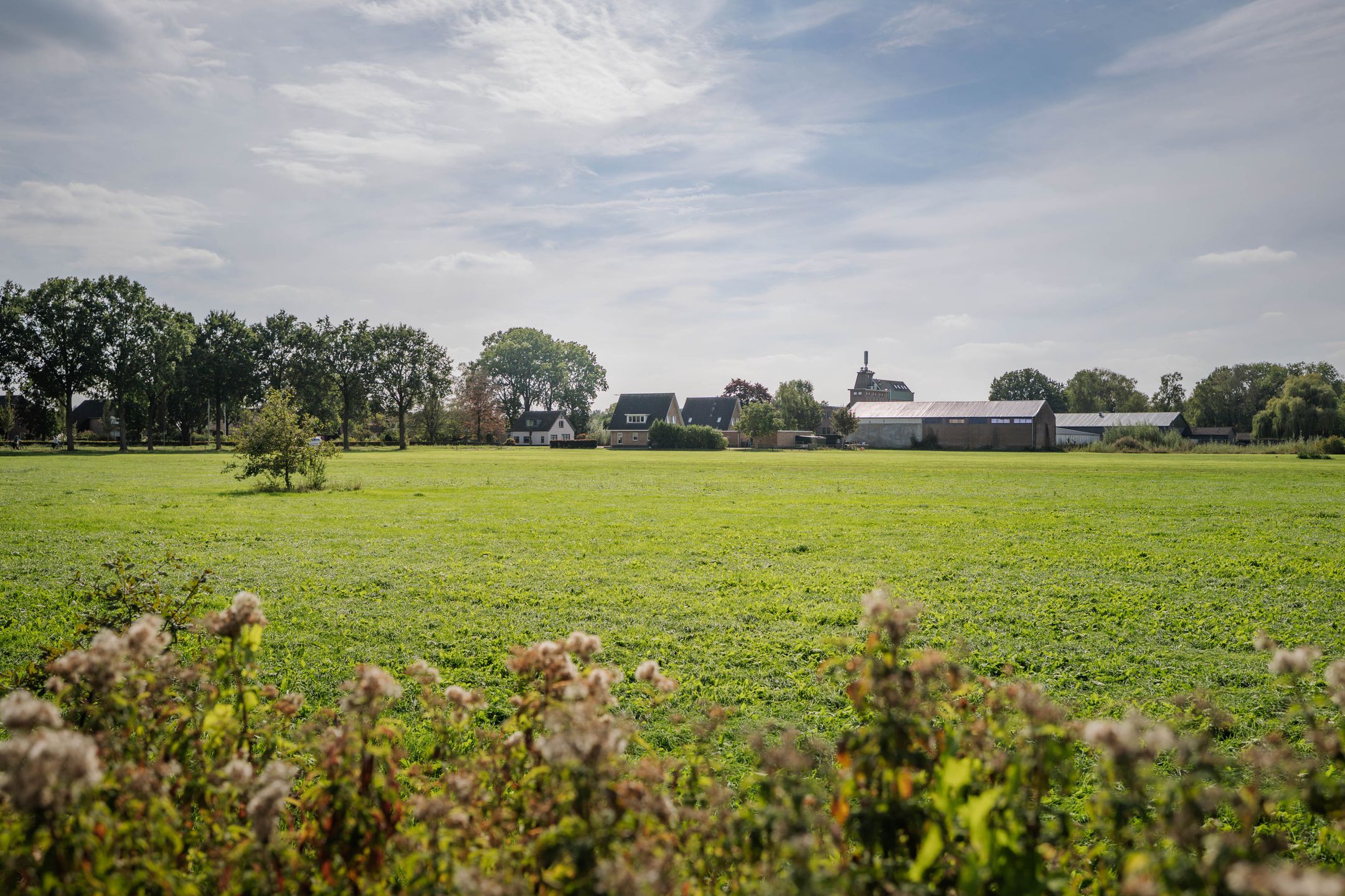 Photo 39 of Elsbosweg 89