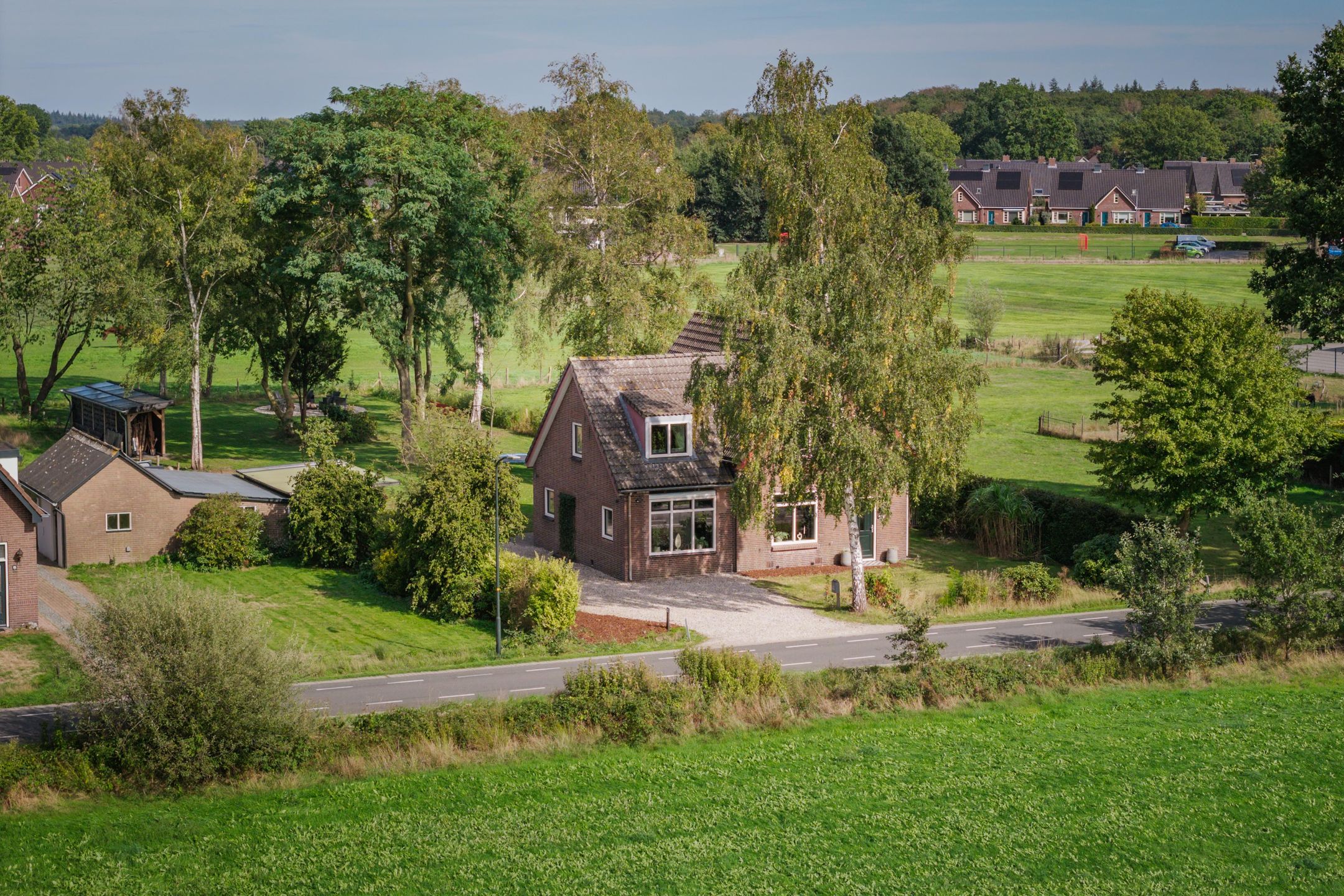 Photo 42 of Elsbosweg 89
