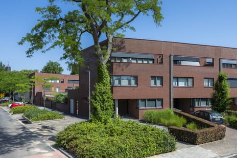 Van Sonsbeeckstraat thumbnail