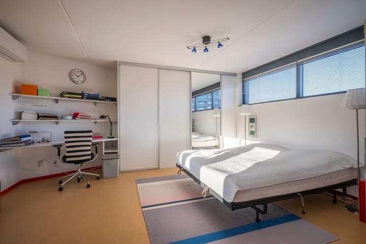 Hoekwoning te koop: Van Sonsbeeckstraat 14, Heerlen