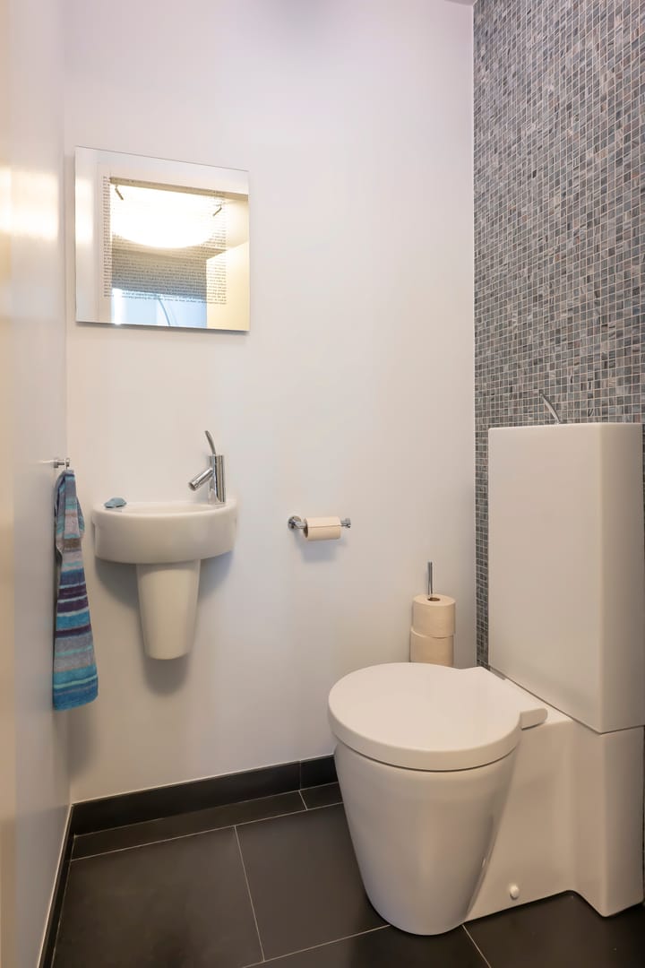 Hoekwoning te koop: Van Sonsbeeckstraat 14, Heerlen