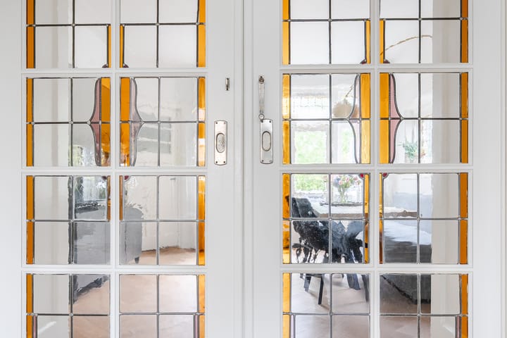 Vrijstaande woning te koop: Sportlaan 3, Heerhugowaard