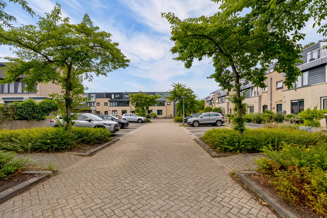 Foto 46 van Hildebrandstraat 41