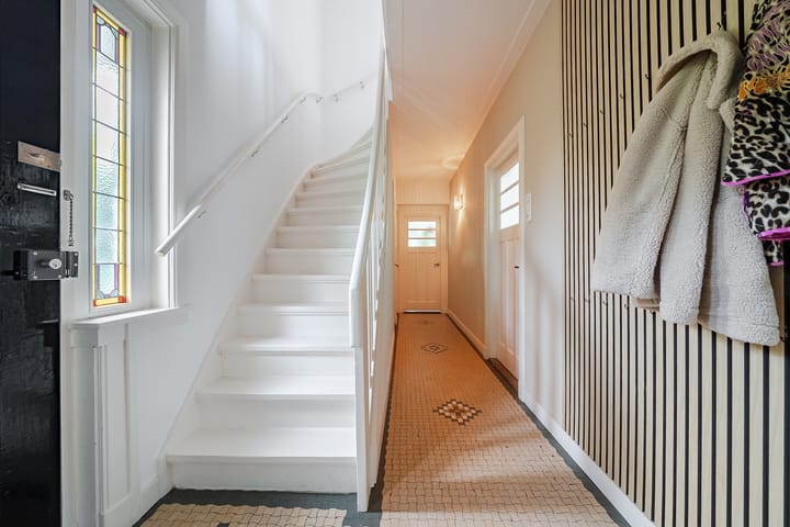 Vrijstaande woning te koop: Sportlaan 3, Heerhugowaard