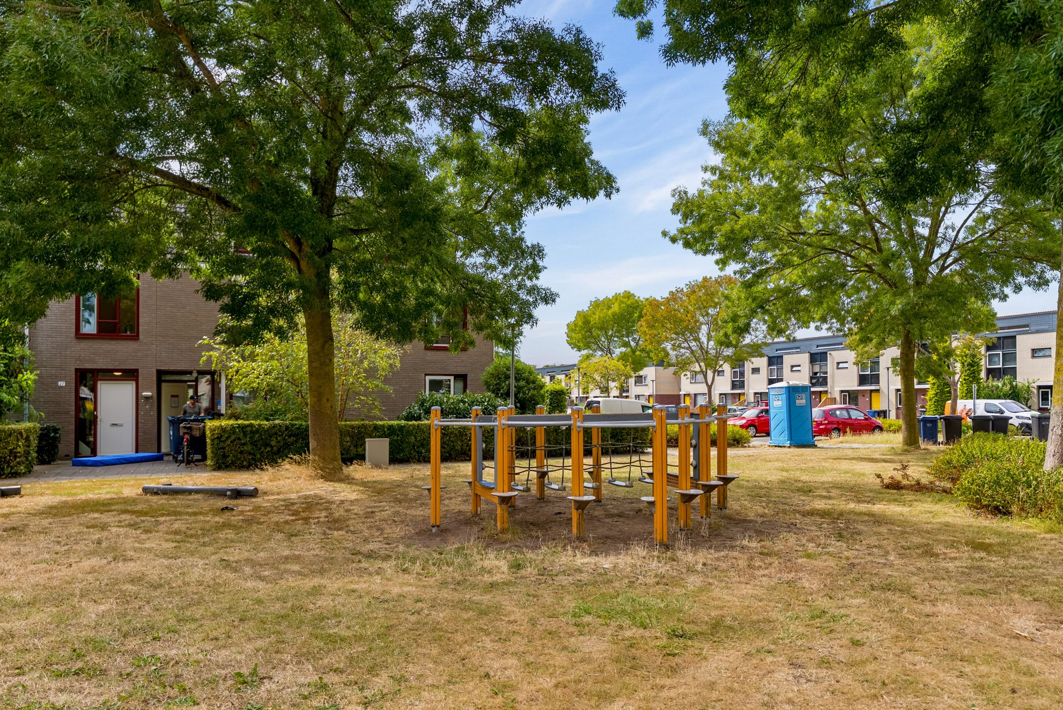 Foto 48 van Hildebrandstraat 41