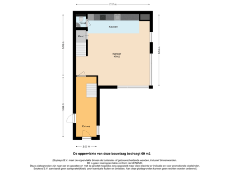 Bekijk plattegrond