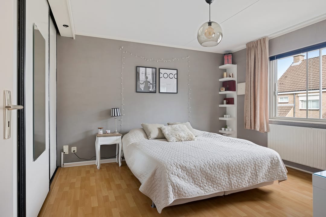 Photo 28 of Steenbraam 31