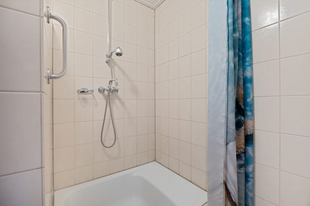 Photo 37 of Steenbraam 31