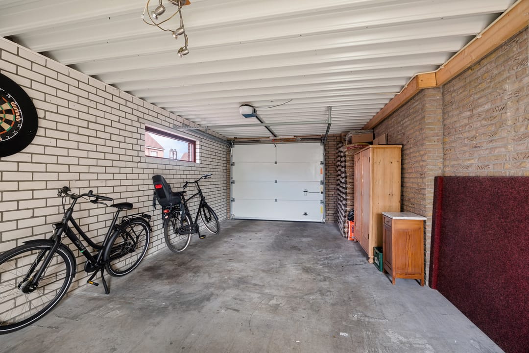 Photo 38 of Steenbraam 31