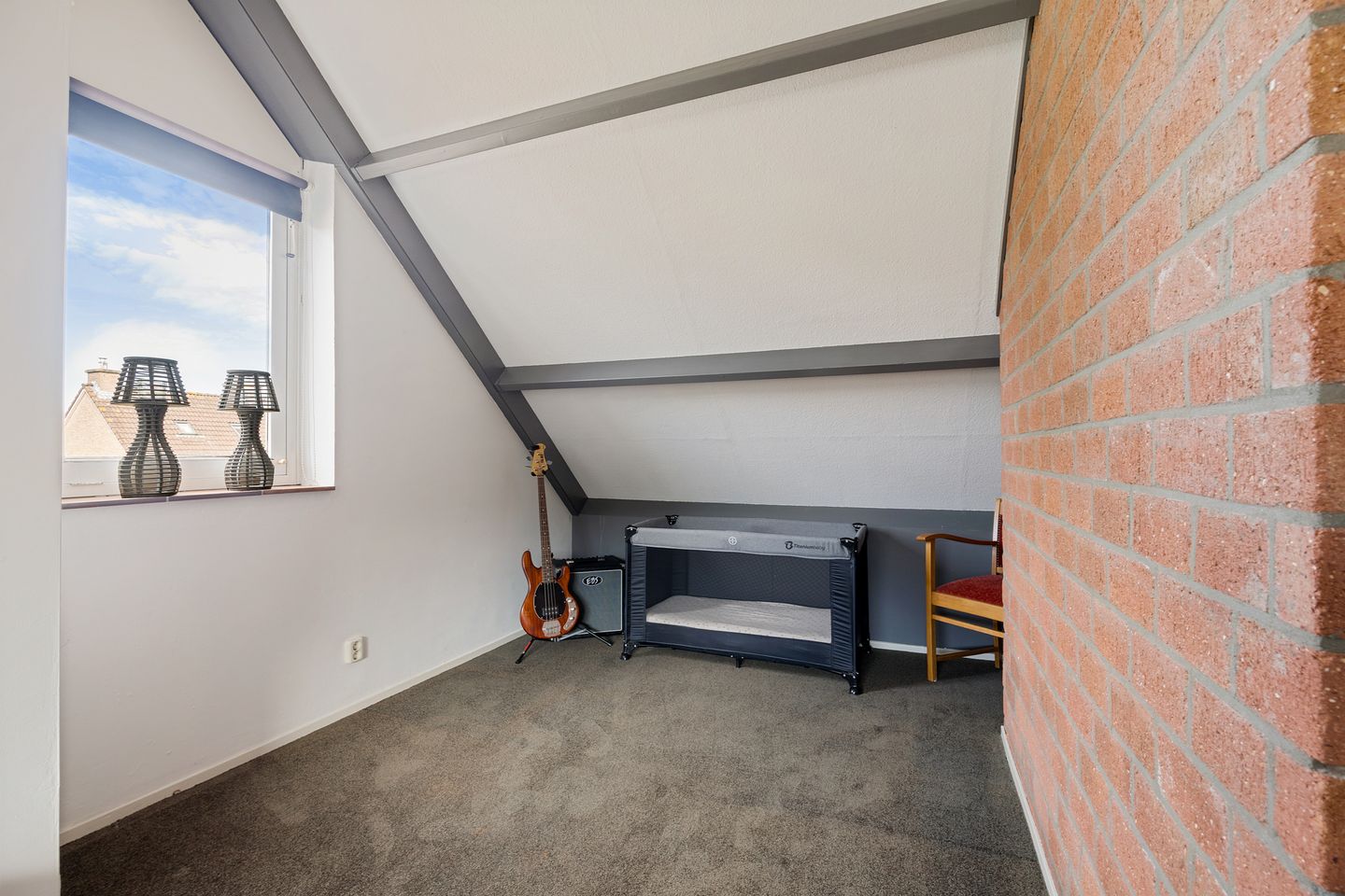 Photo 35 of Steenbraam 31
