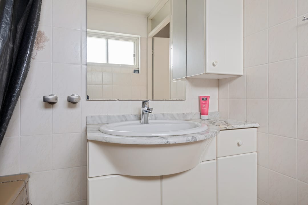 Photo 32 of Steenbraam 31