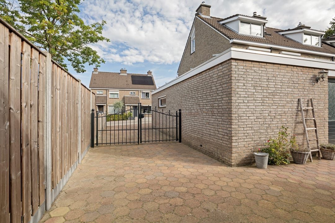 Photo 43 of Steenbraam 31