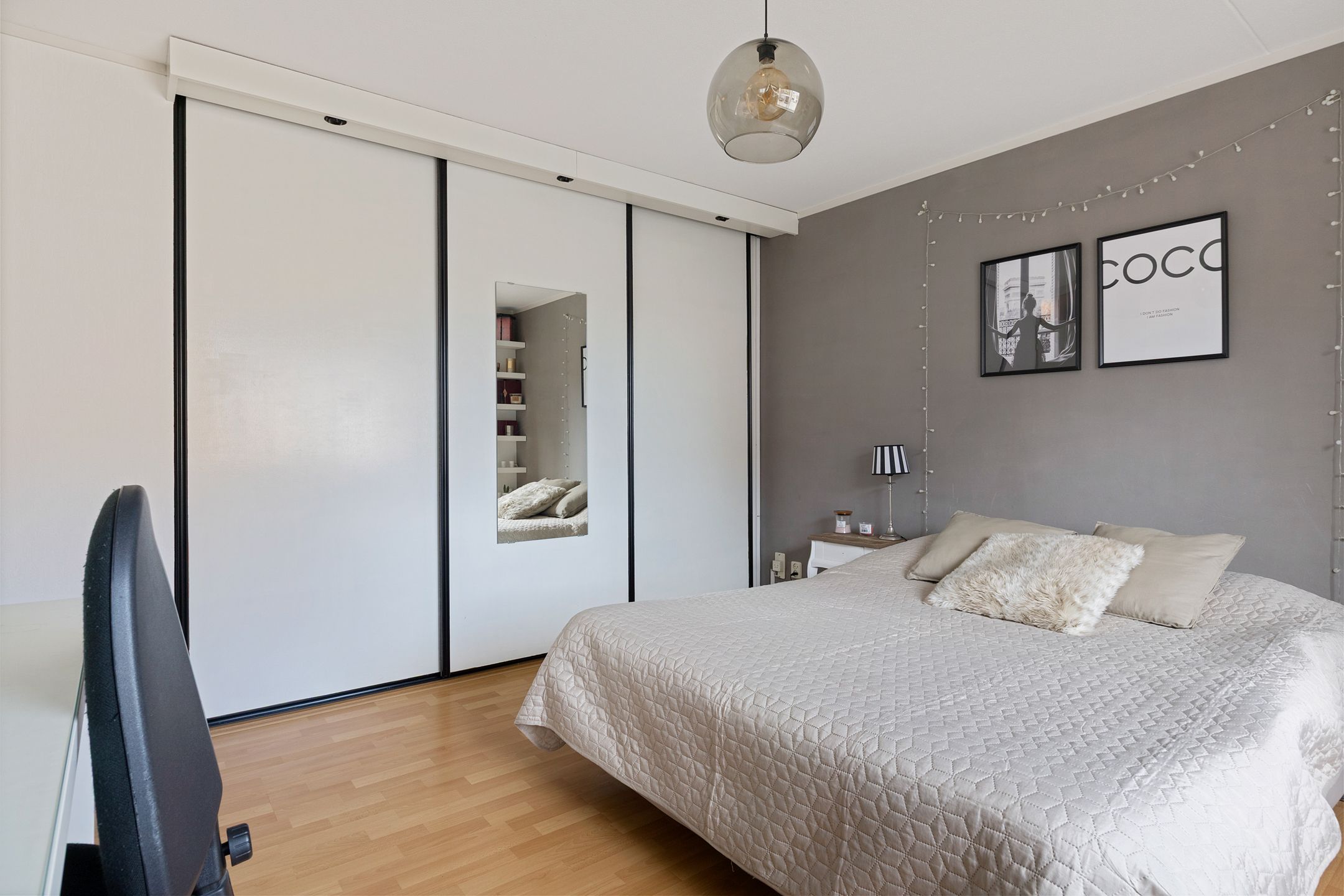 Photo 30 of Steenbraam 31