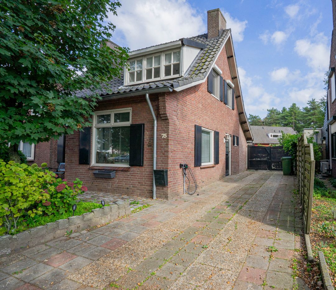 Foto 2 van Dorpsstraat 75