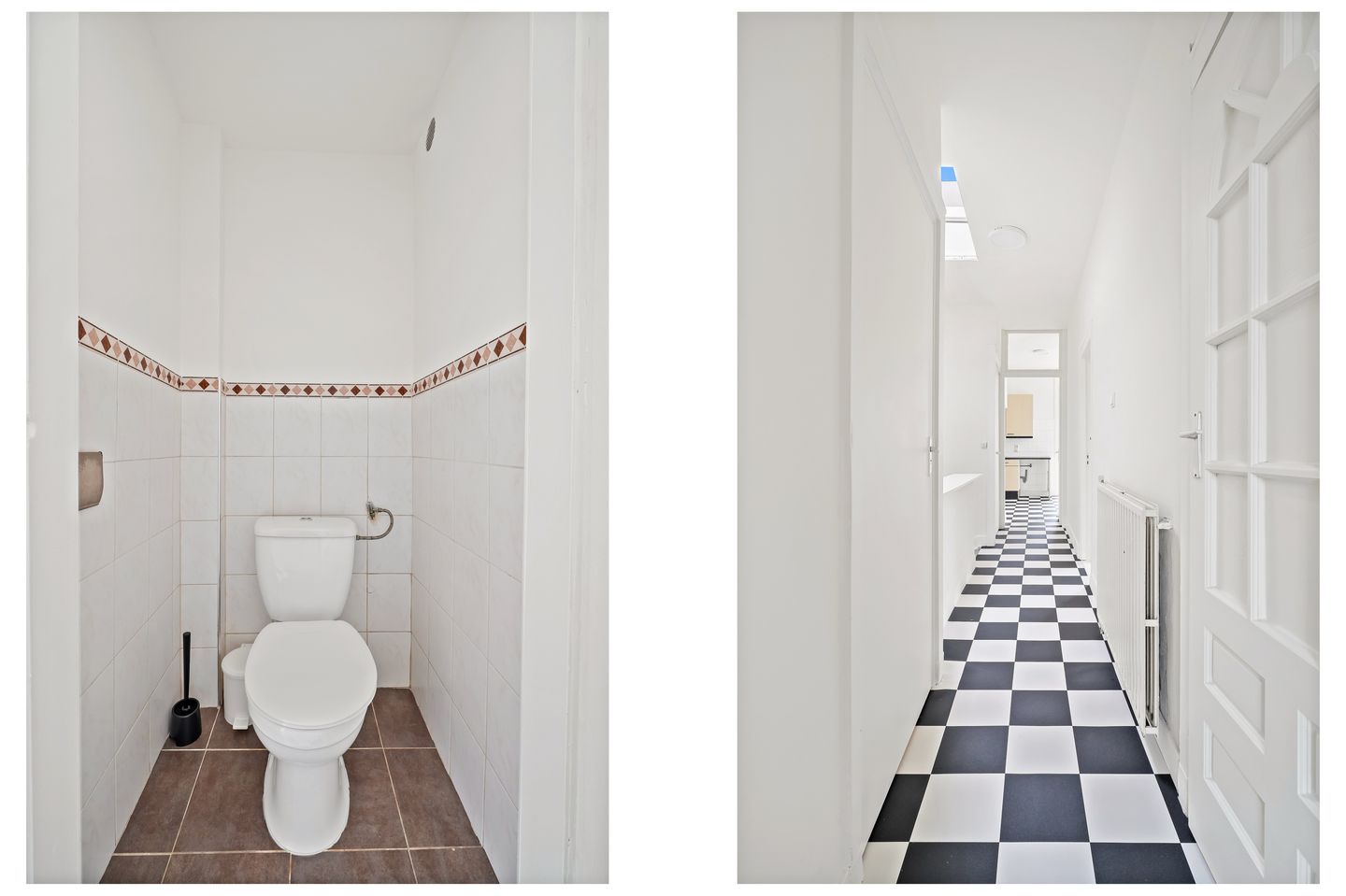 Photo 20 of David Blesstraat 64