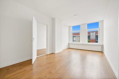 David Blesstraat thumbnail