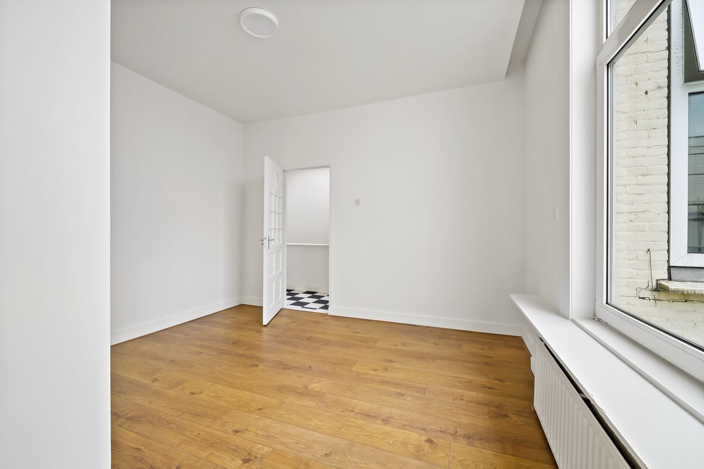 Photo 14 of David Blesstraat 64