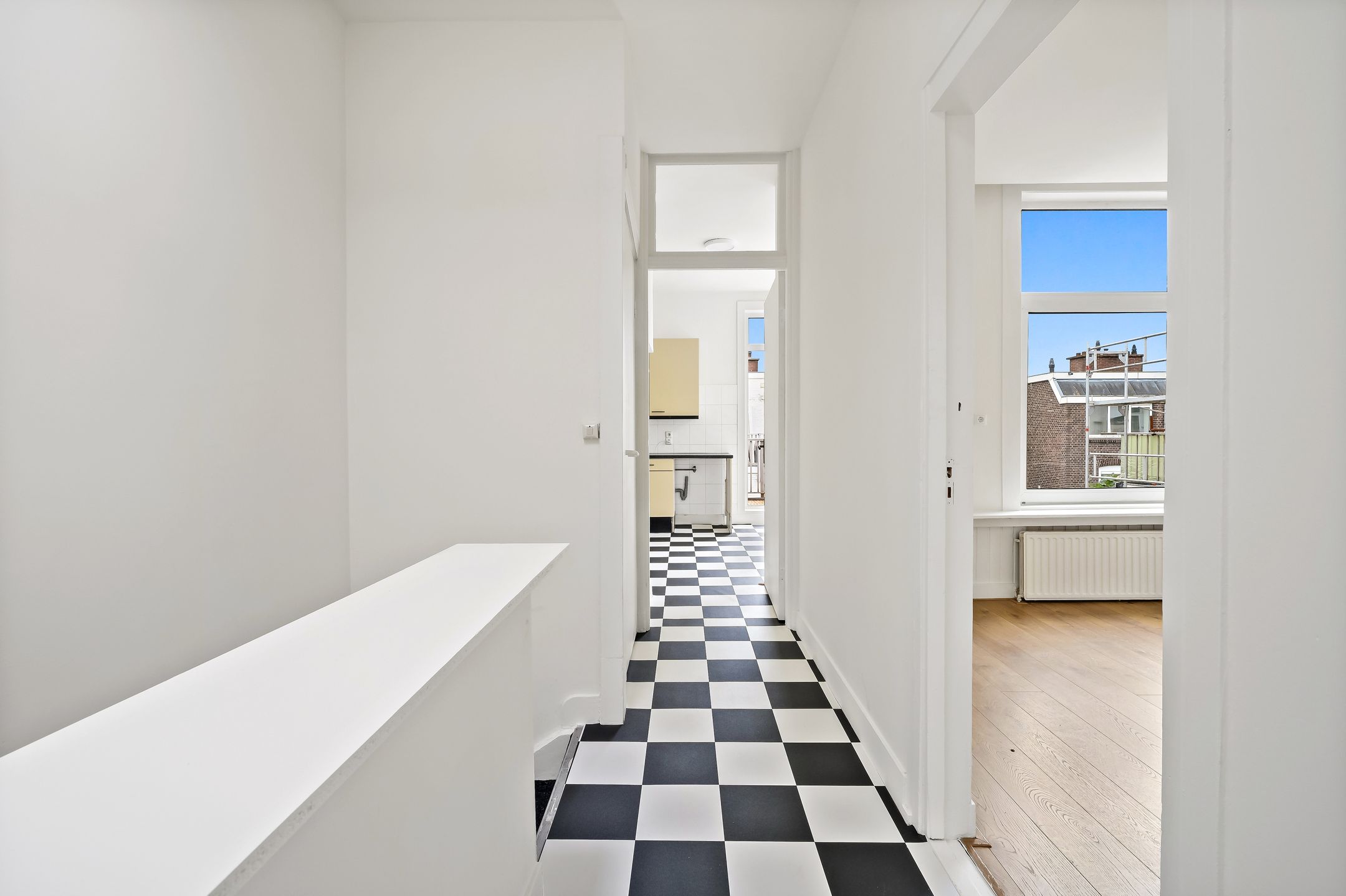 Photo 6 of David Blesstraat 64