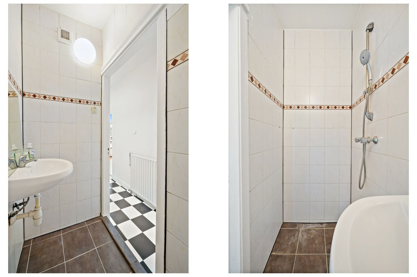Photo 19 of David Blesstraat 64