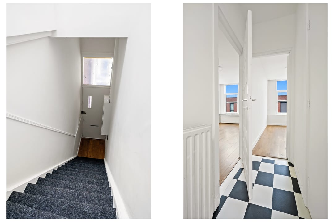 Photo 7 of David Blesstraat 64