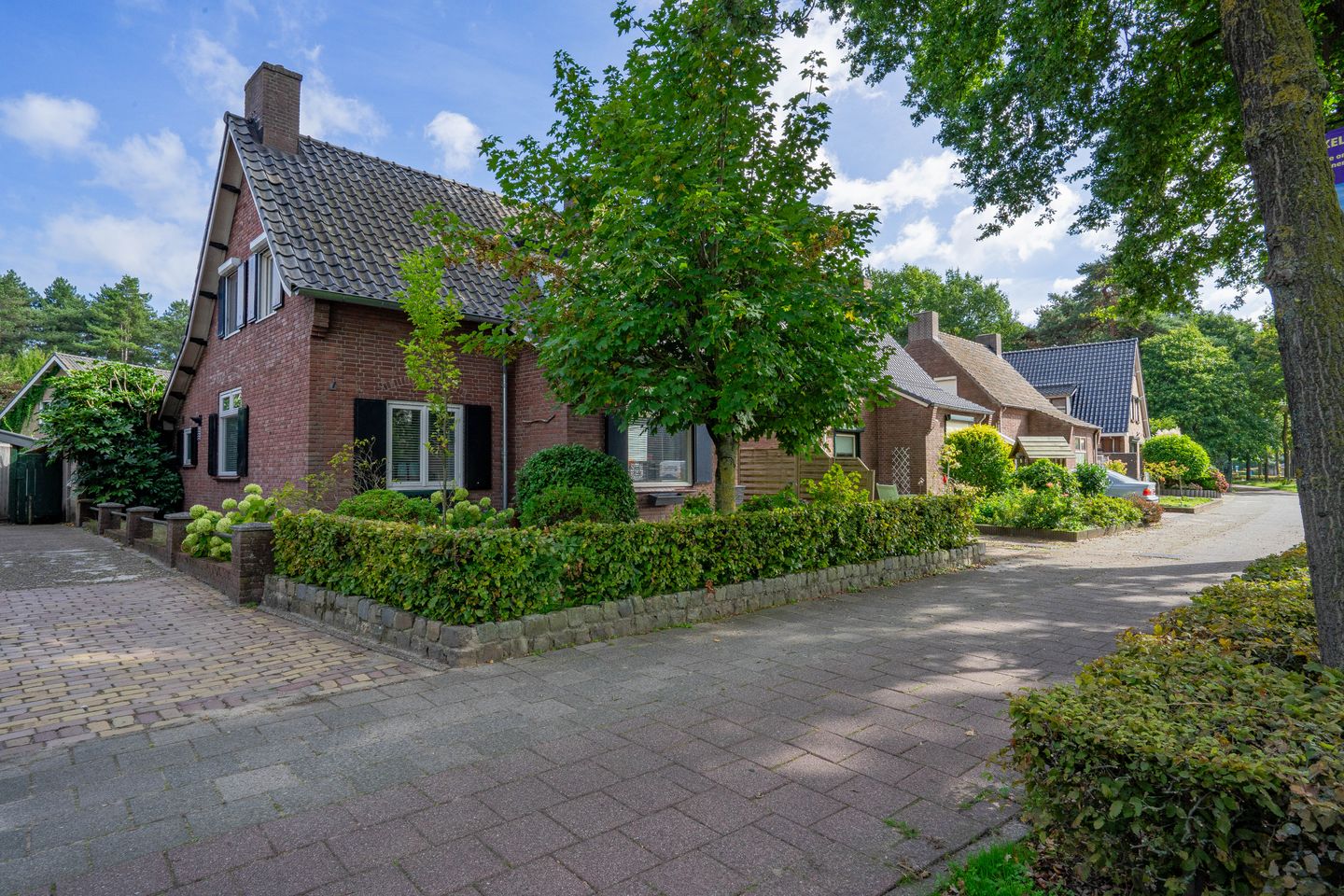 Foto 1 van Dorpsstraat 75