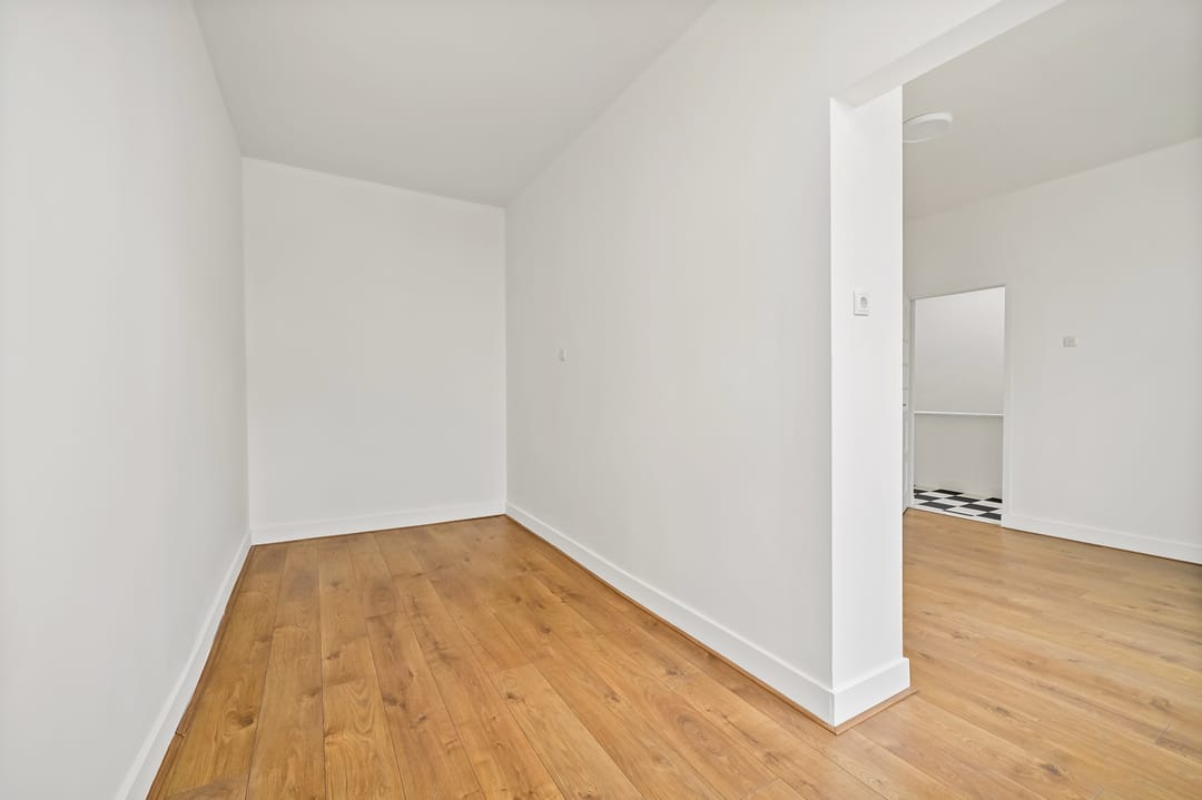 Photo 17 of David Blesstraat 64