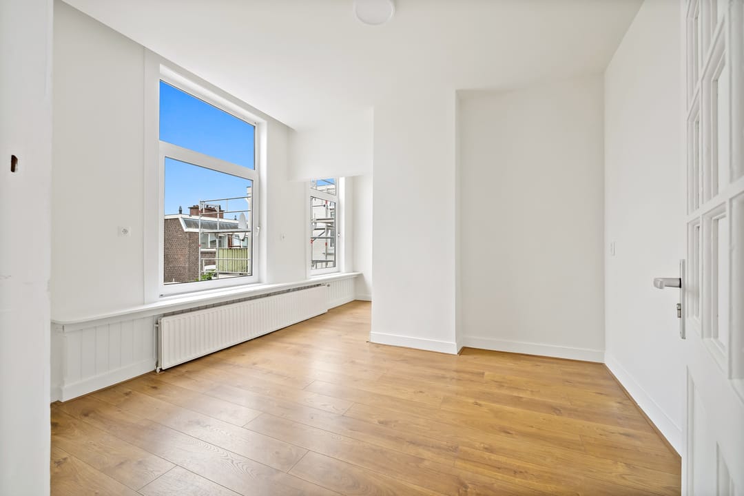 Photo 13 of David Blesstraat 64