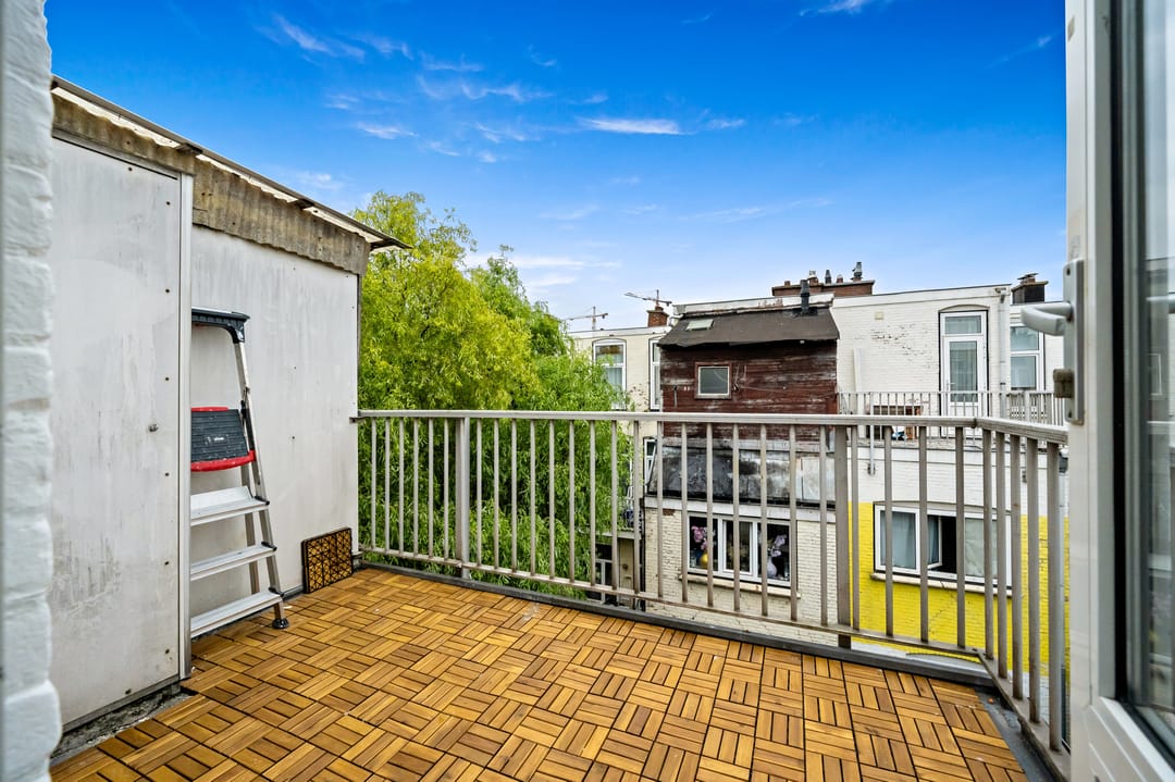 Photo 11 of David Blesstraat 64