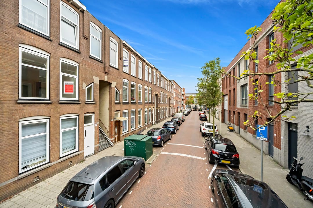 Photo 26 of David Blesstraat 64