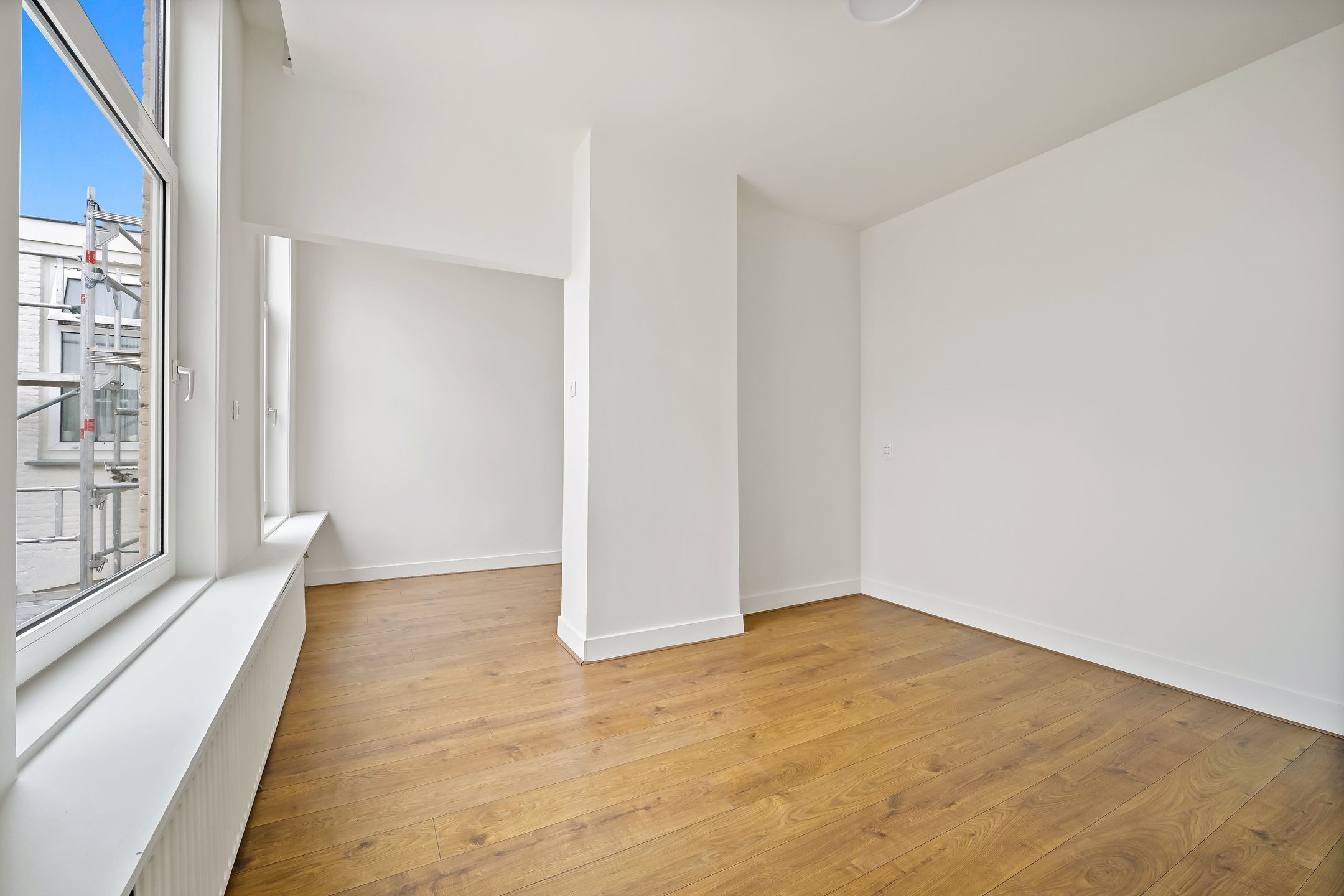 Photo 15 of David Blesstraat 64