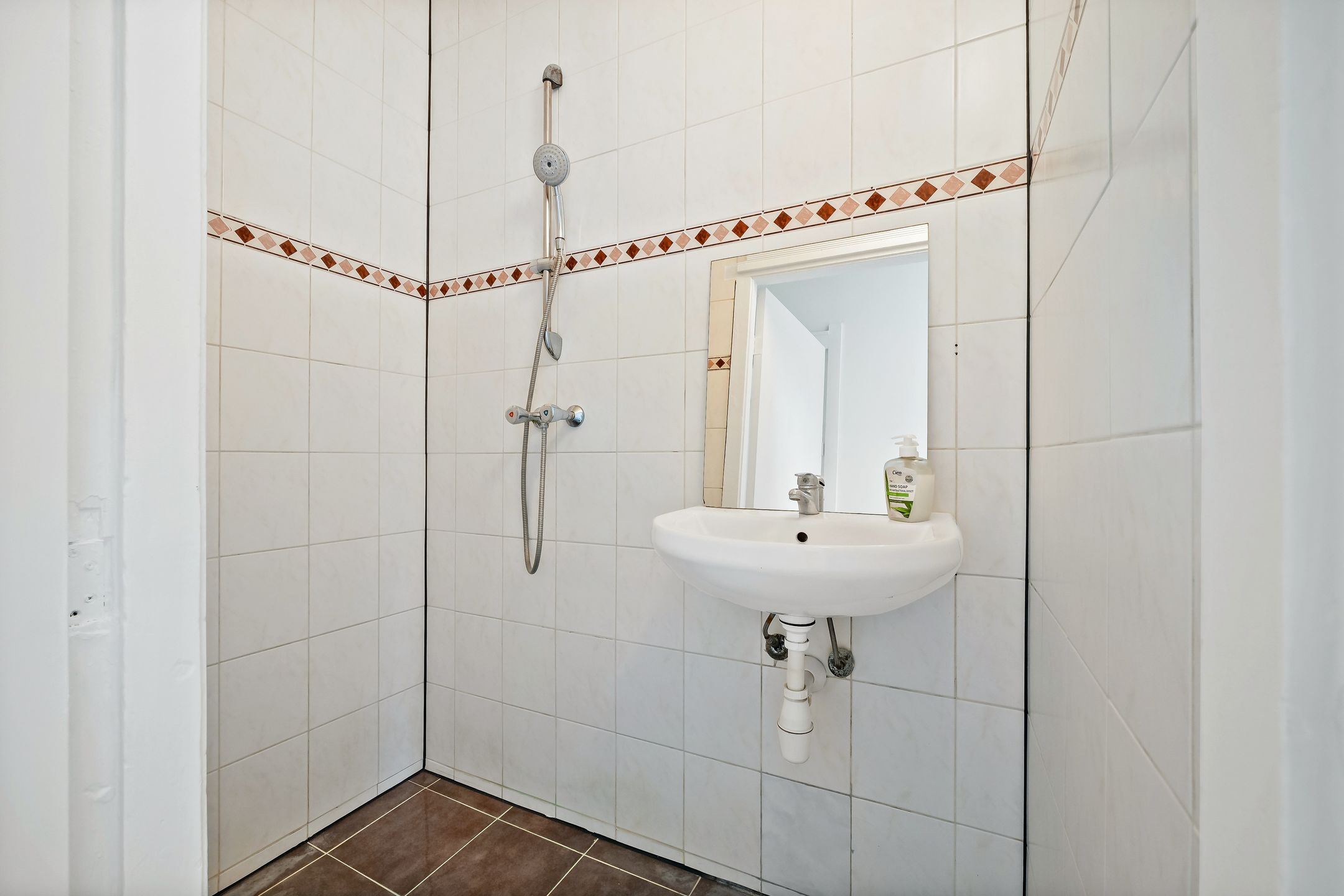 Photo 18 of David Blesstraat 64