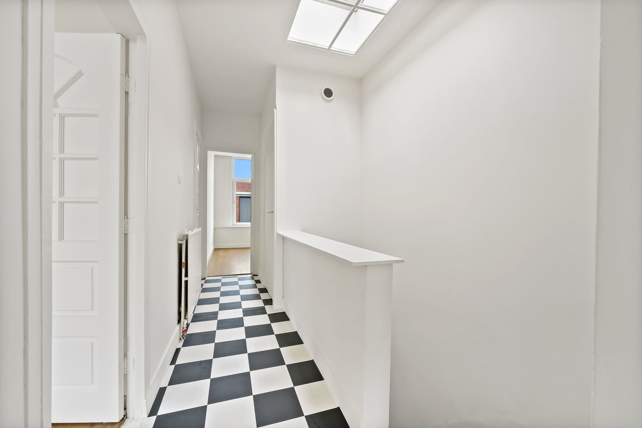 Photo 21 of David Blesstraat 64