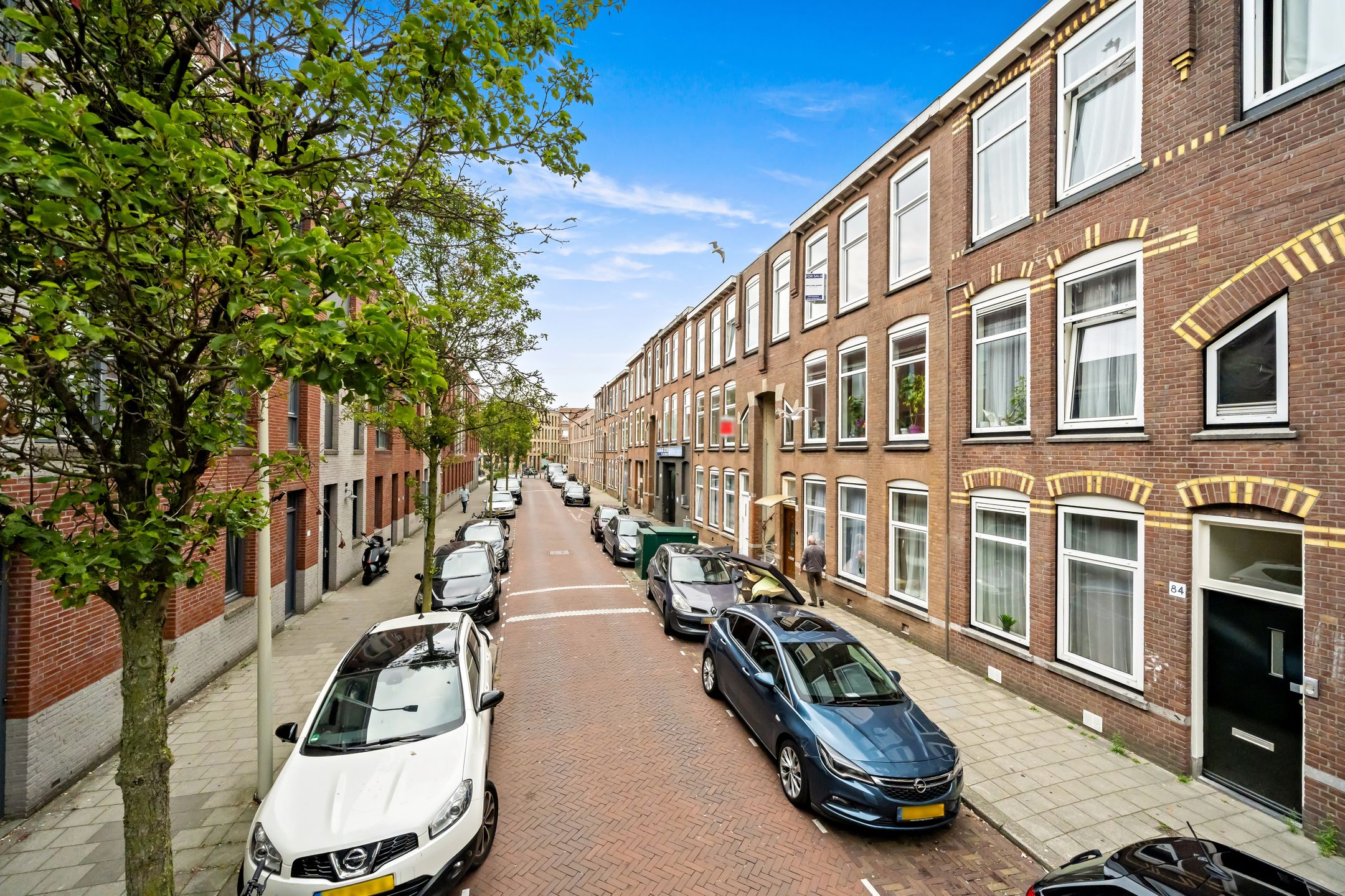 Photo 27 of David Blesstraat 64