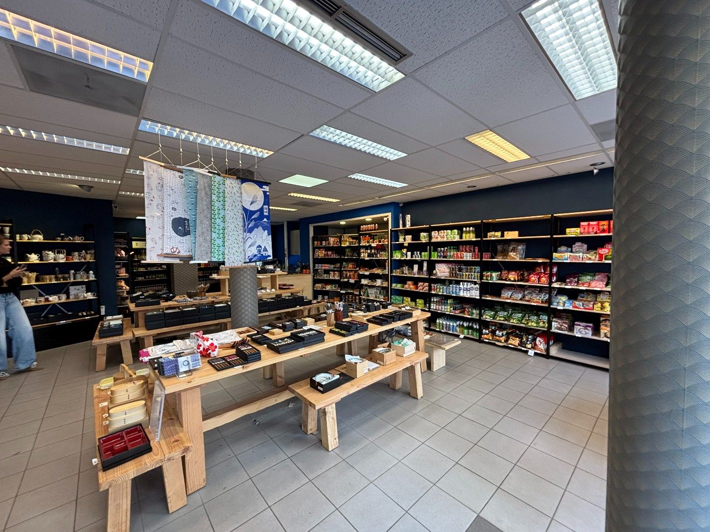 View photo 2 of Houtstraat 3
