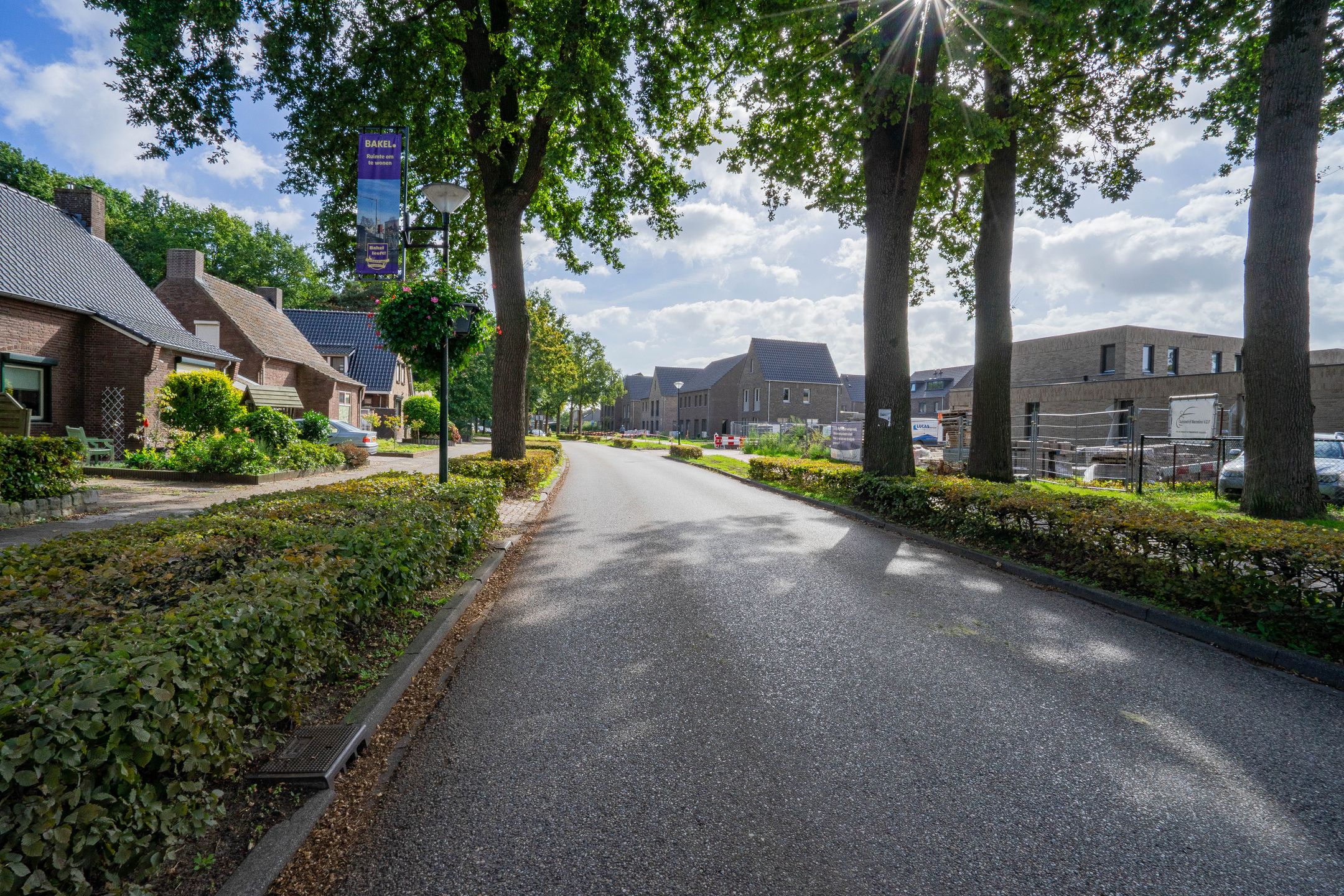 Foto 48 van Dorpsstraat 75