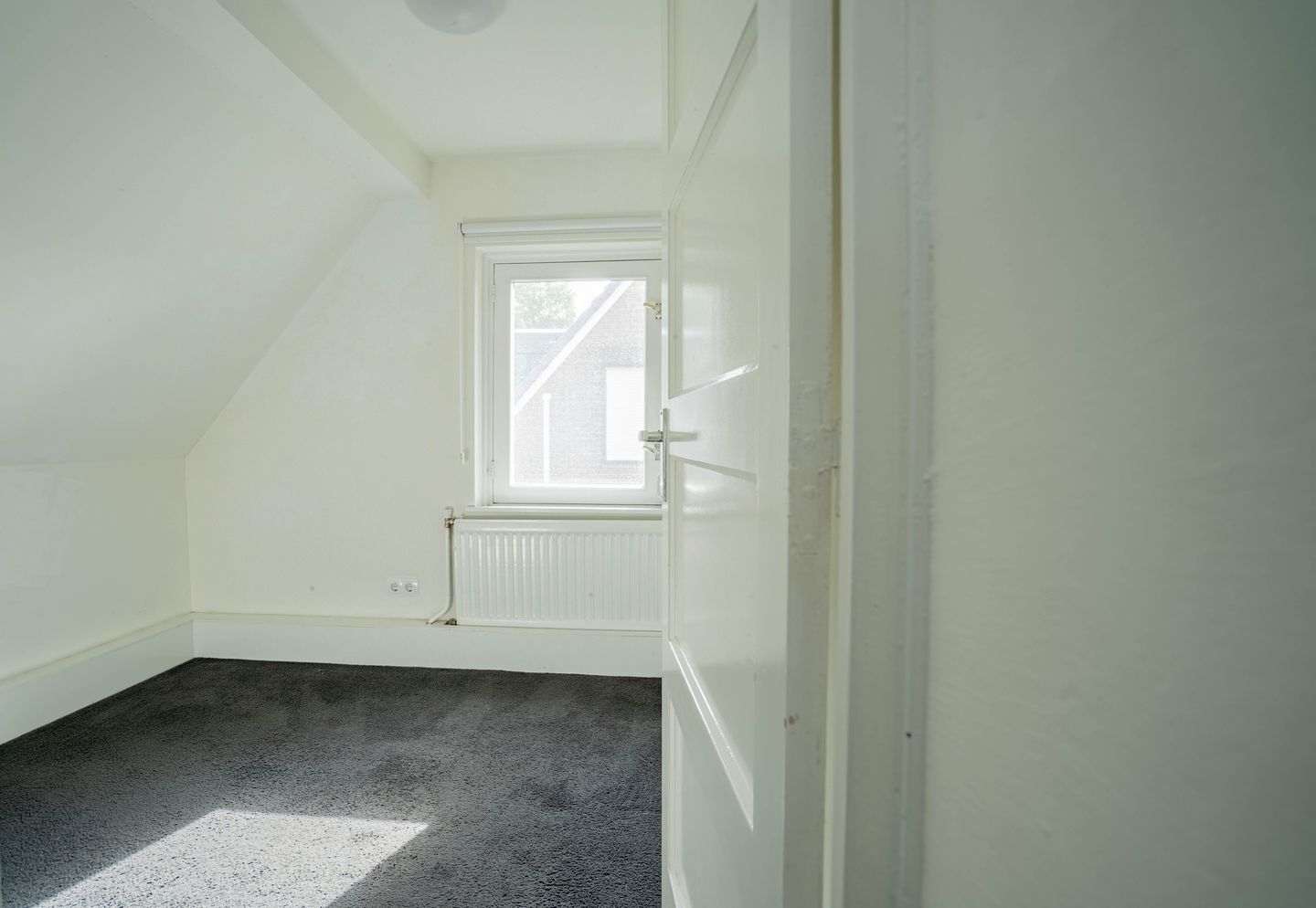 Foto 40 van Dorpsstraat 75