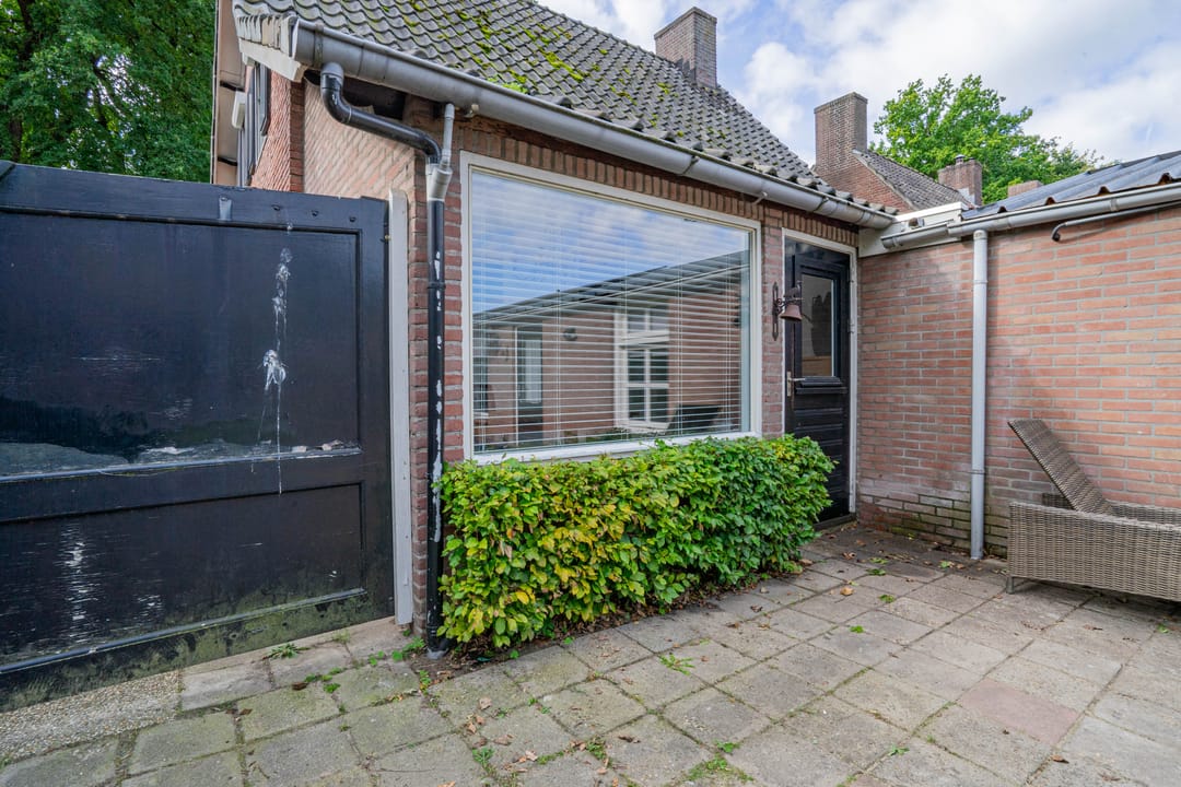 Foto 47 van Dorpsstraat 75